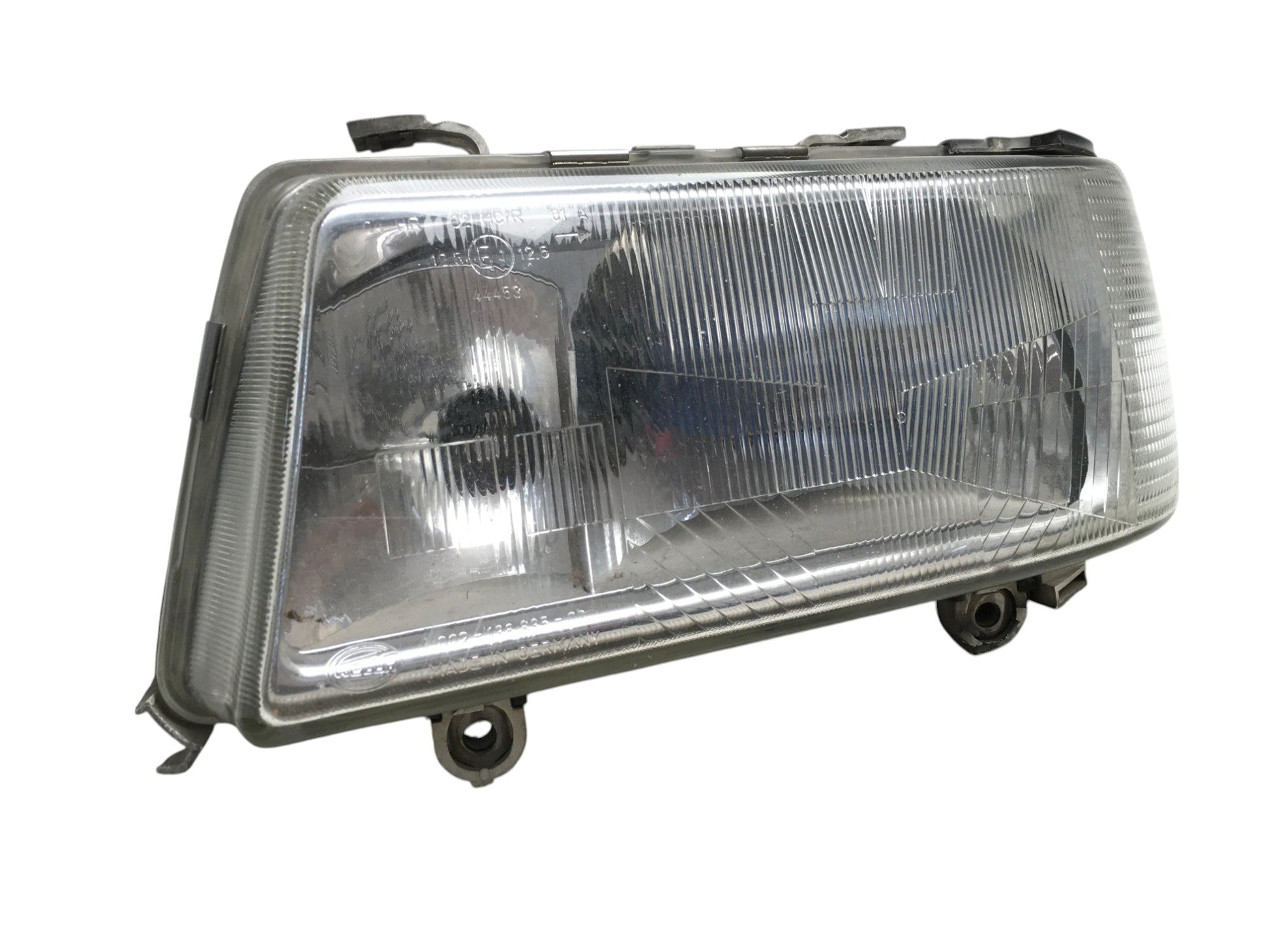 Faro izq Audi 80 90 S2 B4 - 13883700