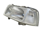Faro izq Audi 80 90 S2 B4 - 13883700