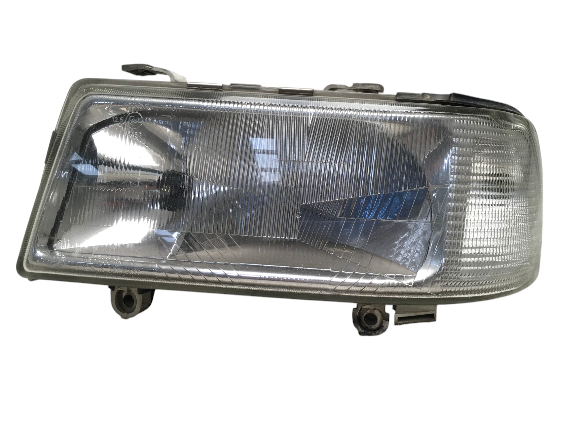 Faro izq Audi 80 90 S2 B4 - 13883700