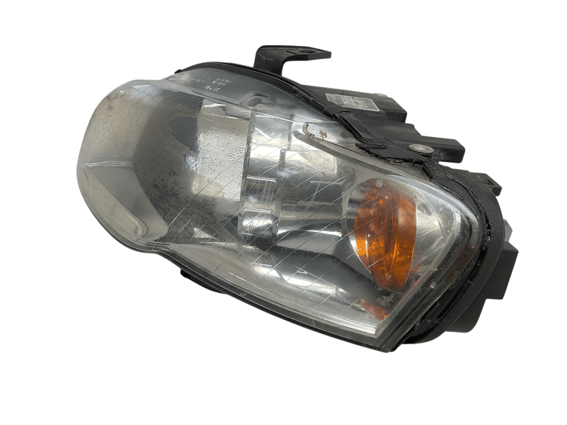 Faro izq Audi A4 B7 8E - 8E0941003AJ