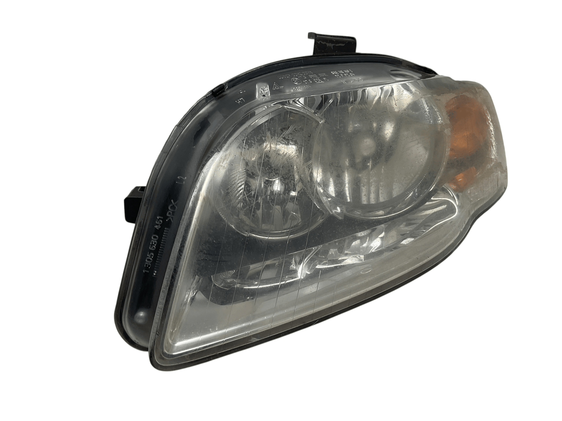 Faro izq Audi A4 B7 8E - 8E0941003AJ