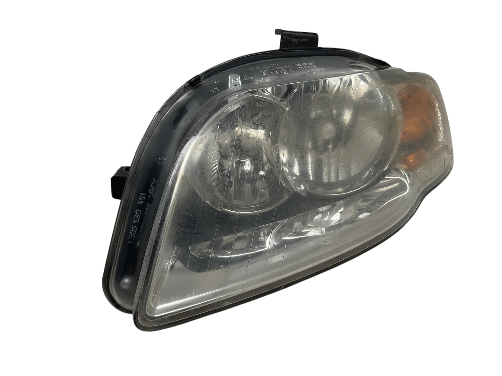 Faro izq Audi A4 B7 8E - 8E0941003AJ