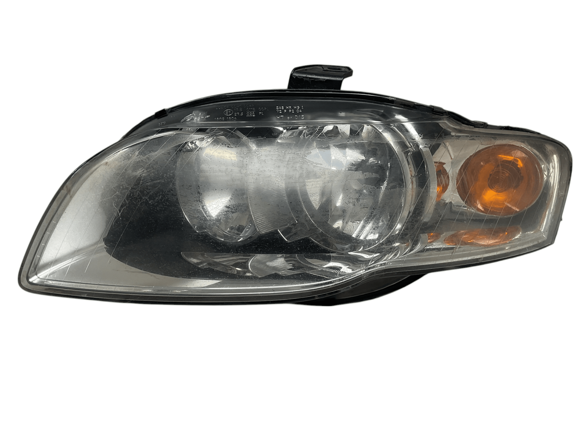 Faro izq Audi A4 B7 8E - 8E0941003AJ
