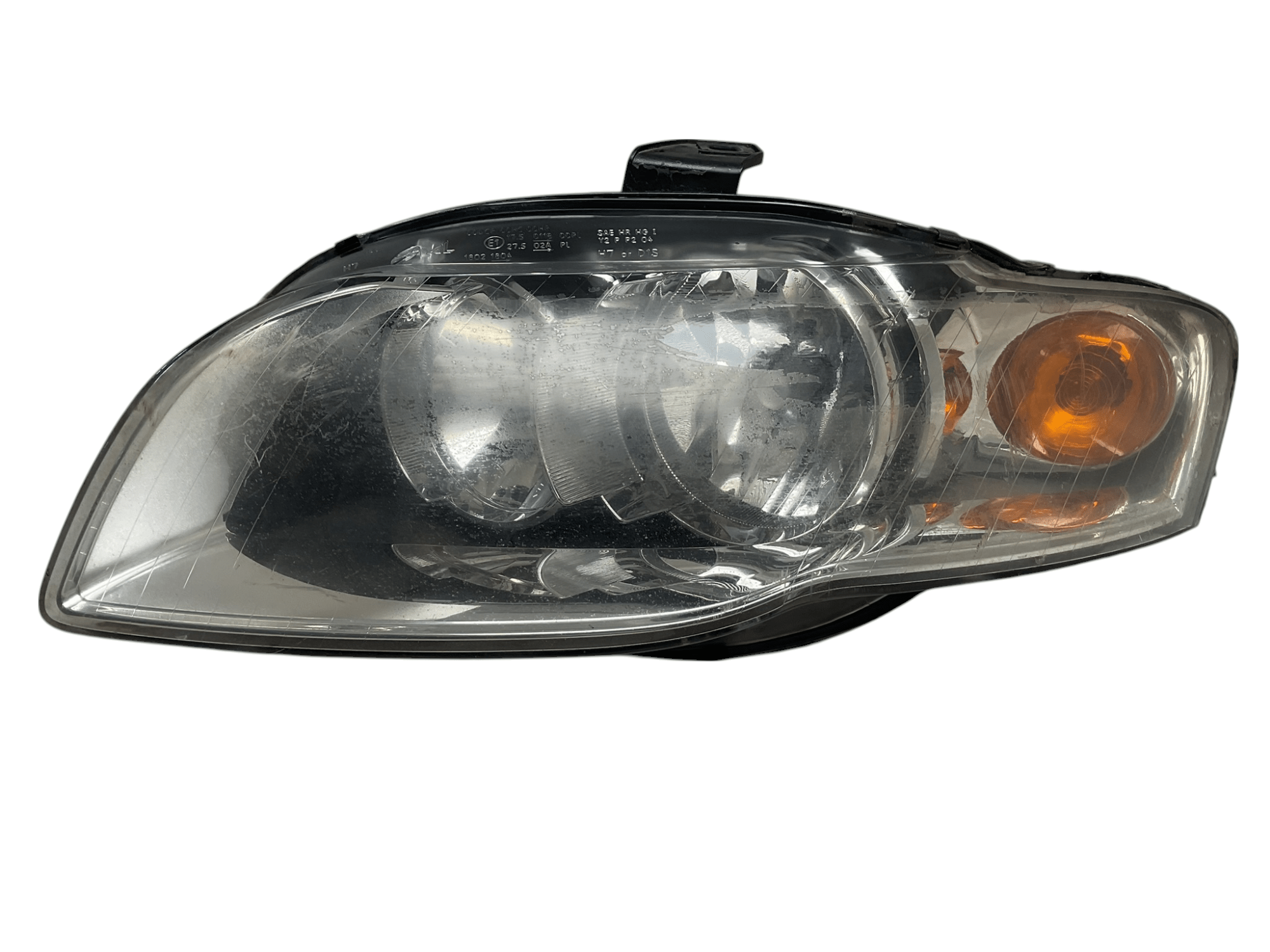 Faro izq Audi A4 B7 8E - 8E0941003AJ