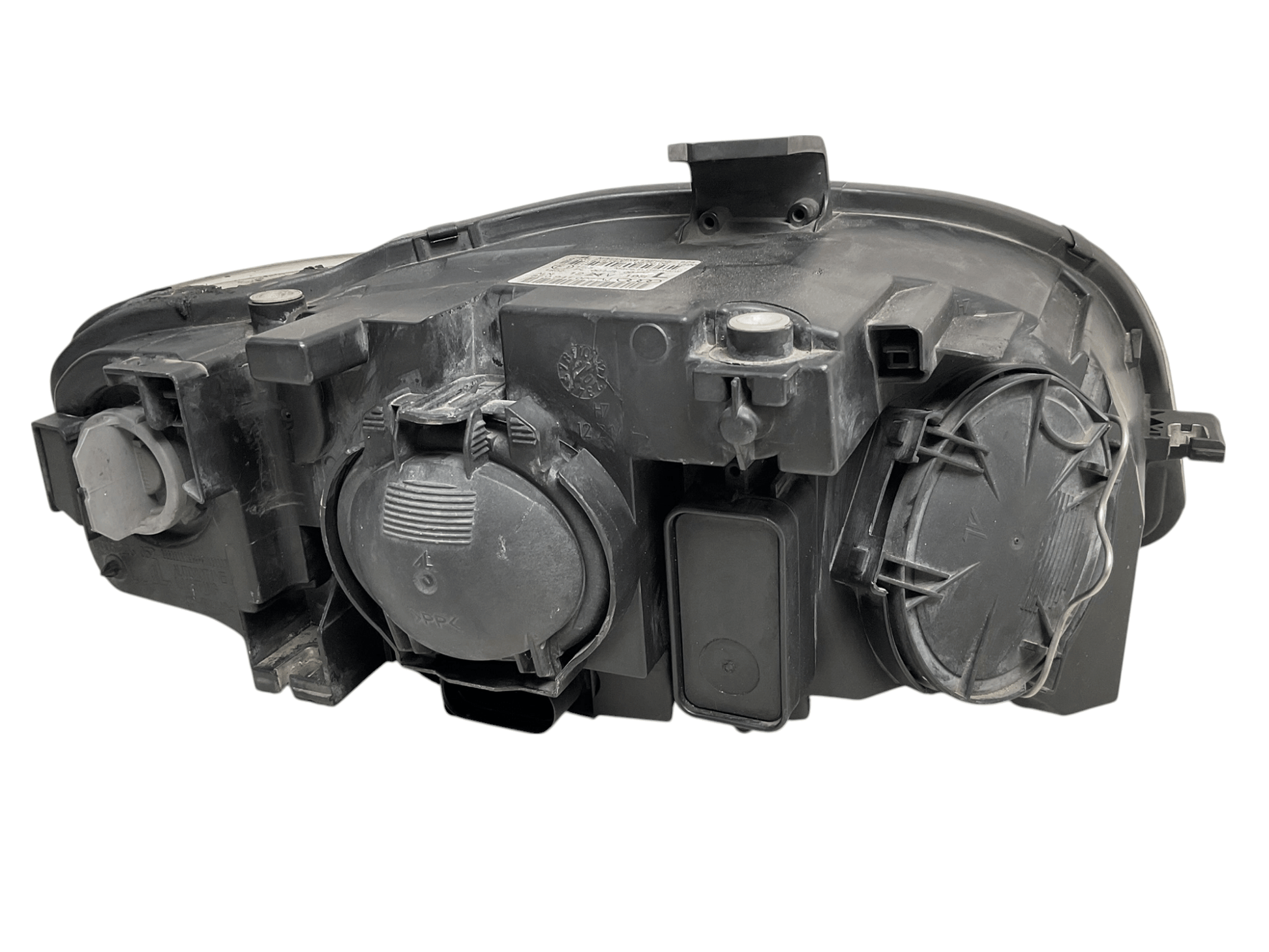 Faro izq Audi A4 B7 8E - 8E0941003AJ