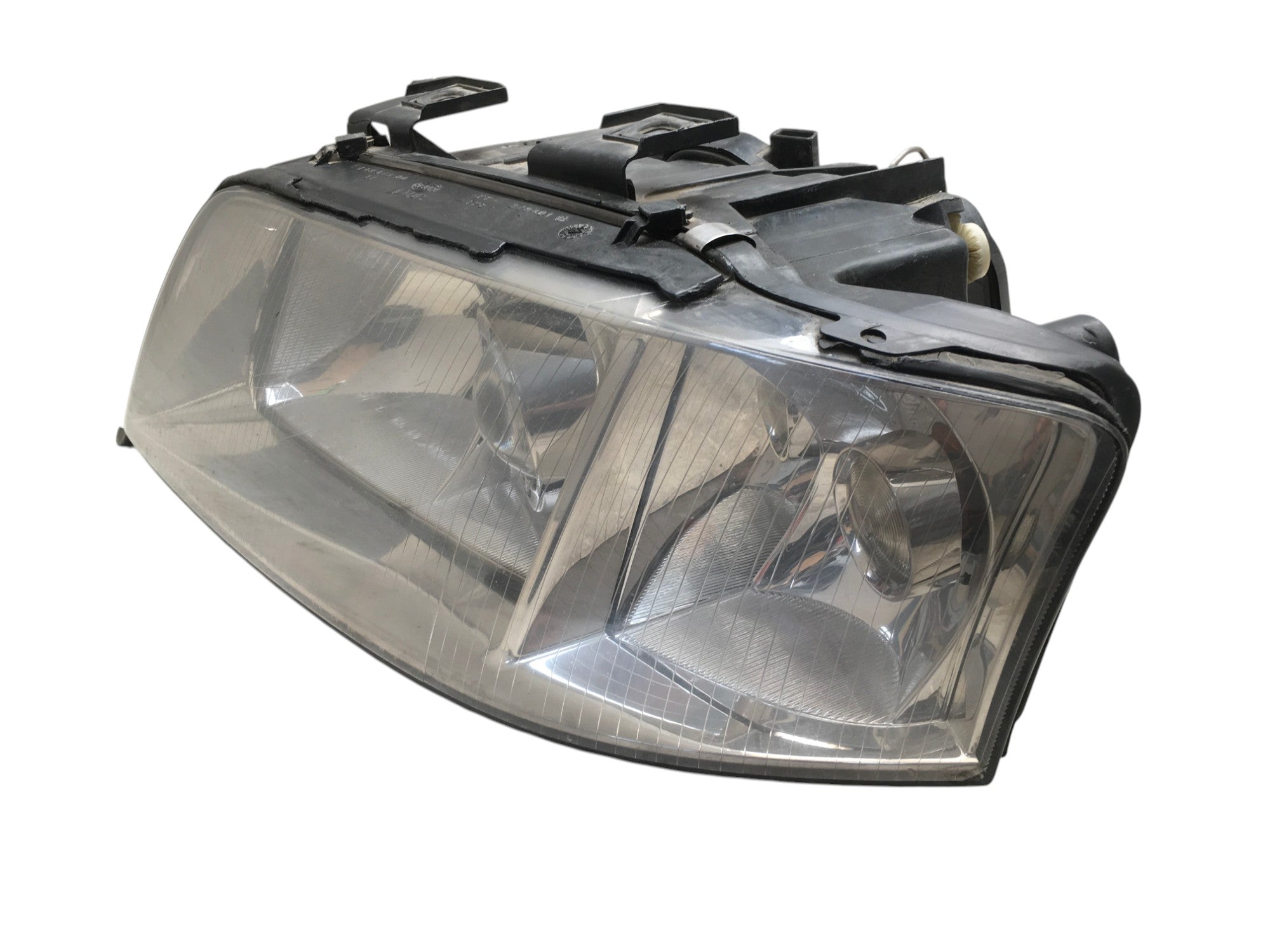 Faro izq Audi A6 C5 14847300 - 14847300