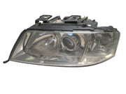 Faro izq Audi A6 C5 14847300 - 14847300