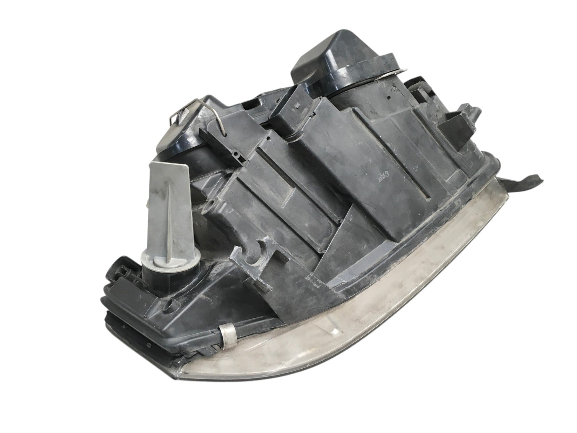 Faro izq Audi A6 C5 14847300 - 14847300