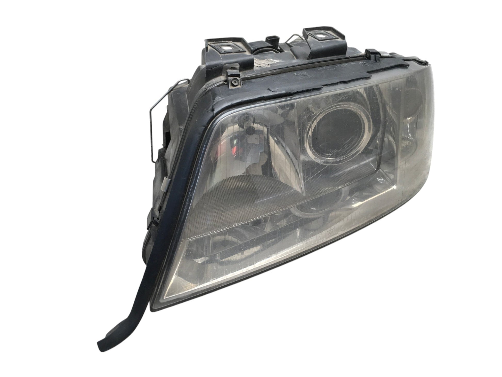 Faro izq Audi A6 C5 14847300 - 14847300