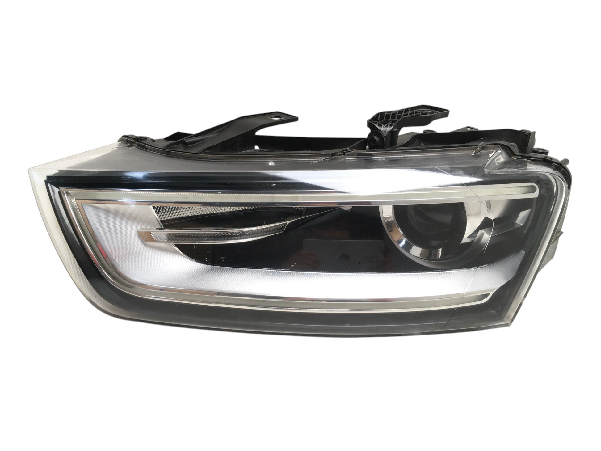 Faro izq Audi Q3 8U - 8U0941005