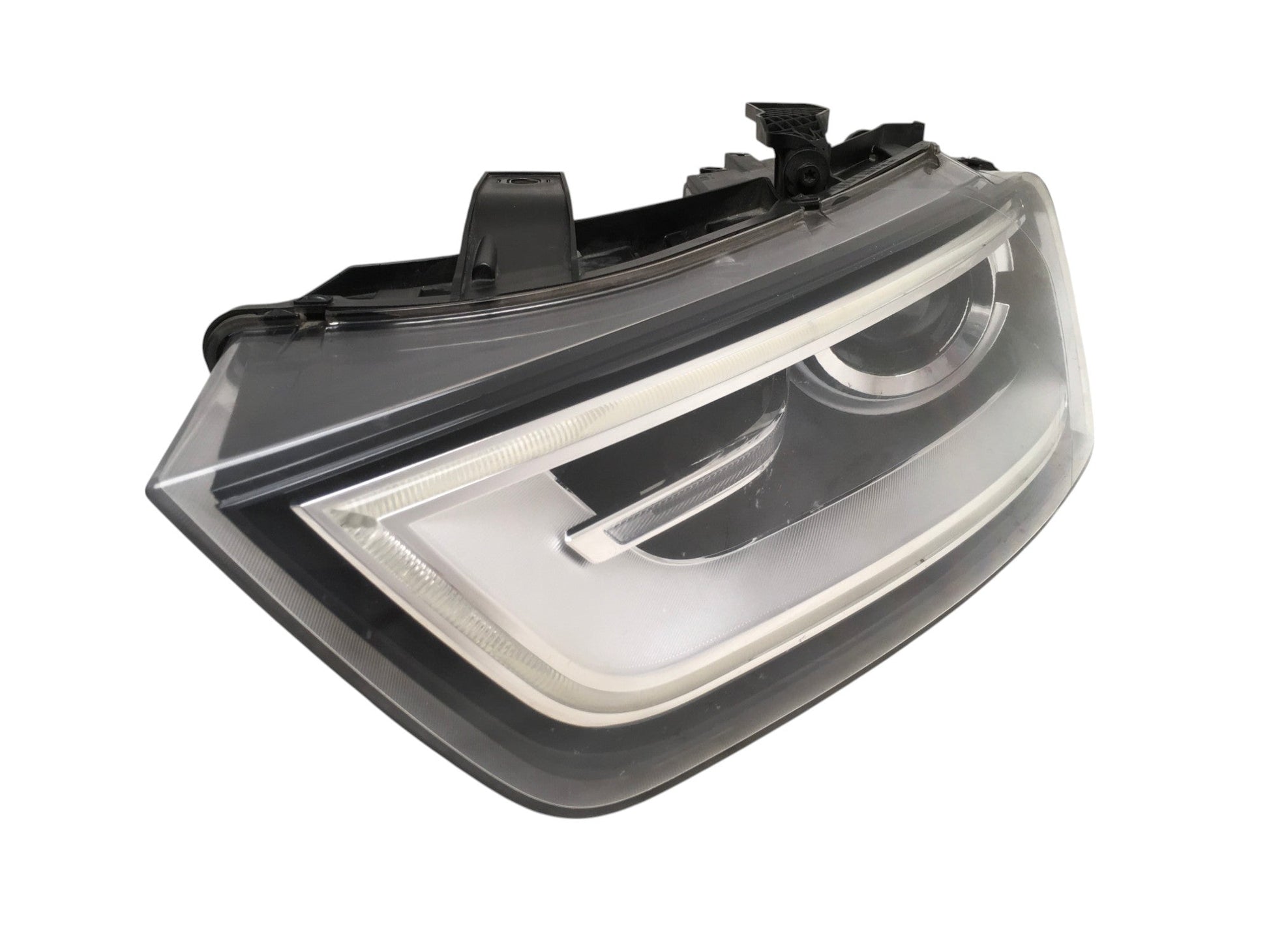 Faro izq Audi Q3 8U - 8U0941005