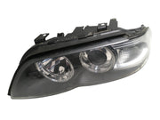 Faro izq BMW X5 E53 22458300LI - 22458300LI