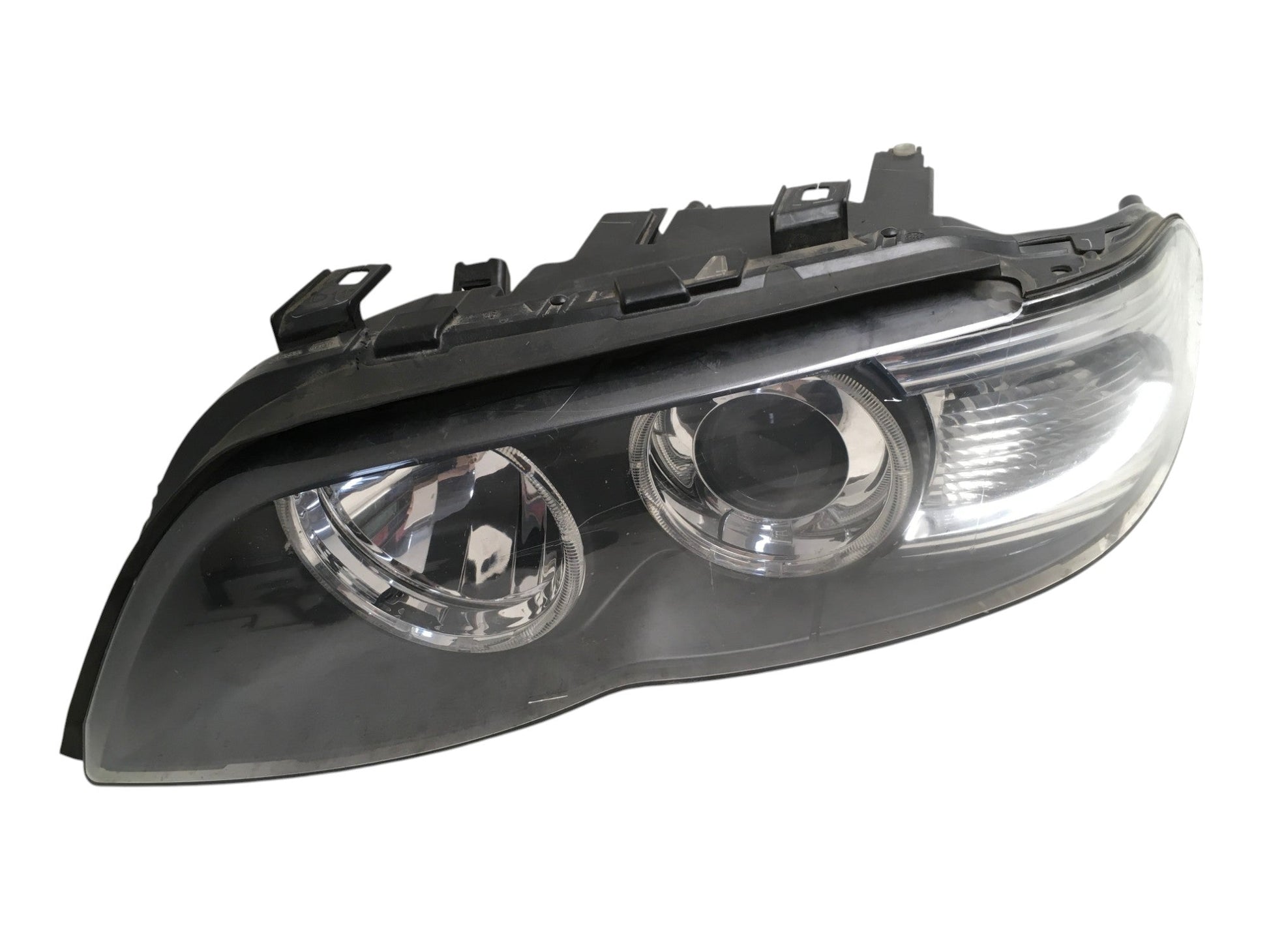 Faro izq BMW X5 E53 22458300LI - 22458300LI