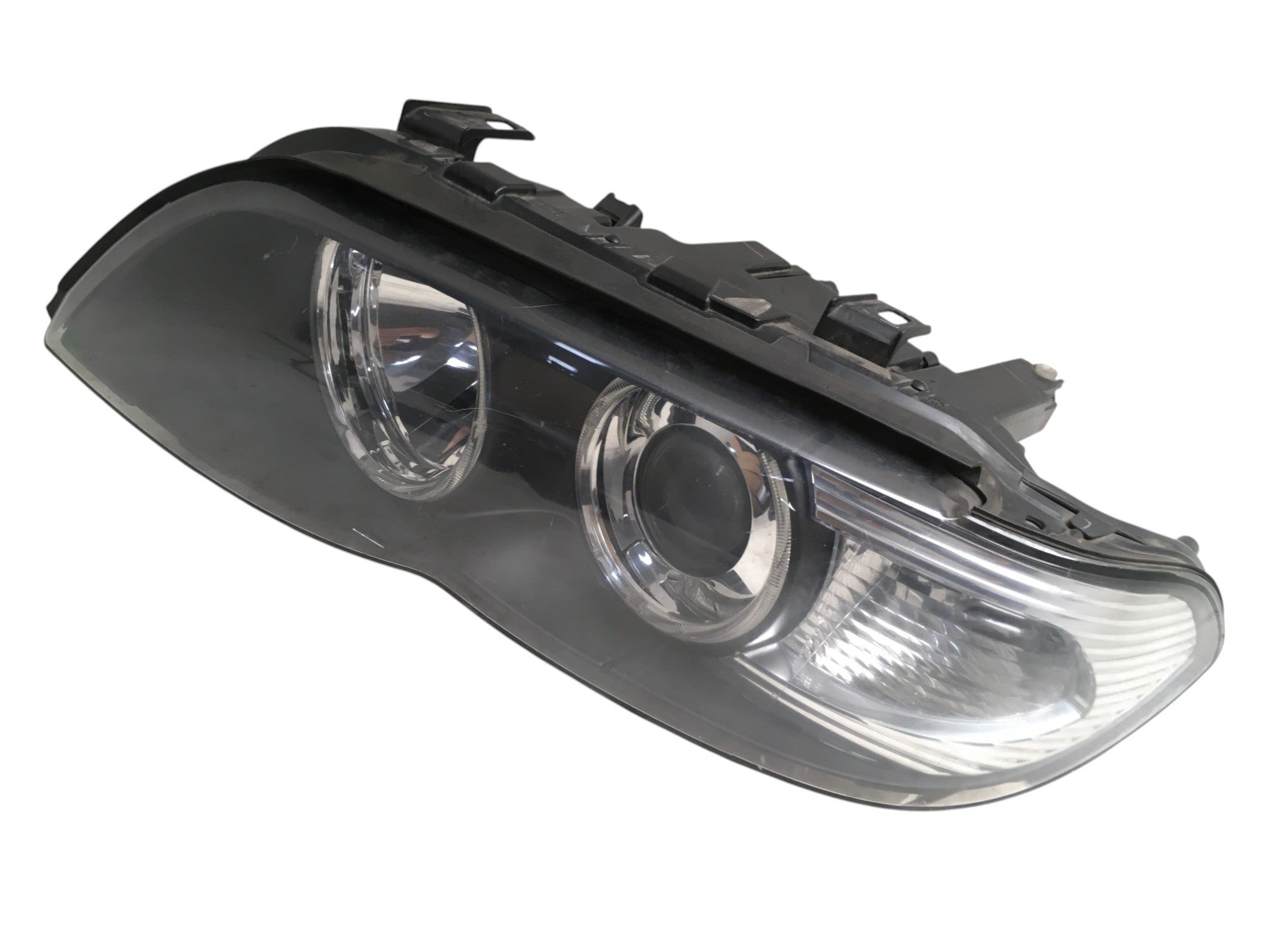Faro izq BMW X5 E53 22458300LI - 22458300LI