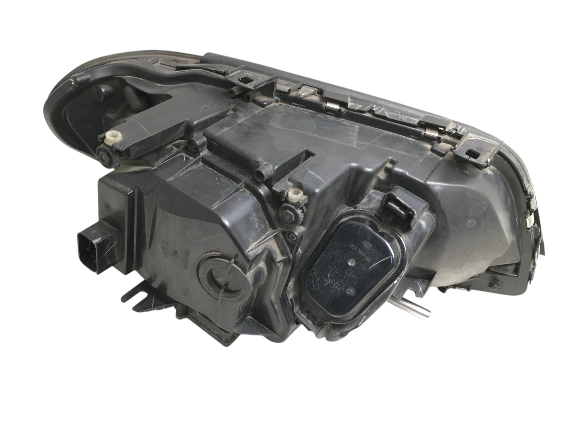 Faro izq BMW X5 E53 22458300LI - 22458300LI