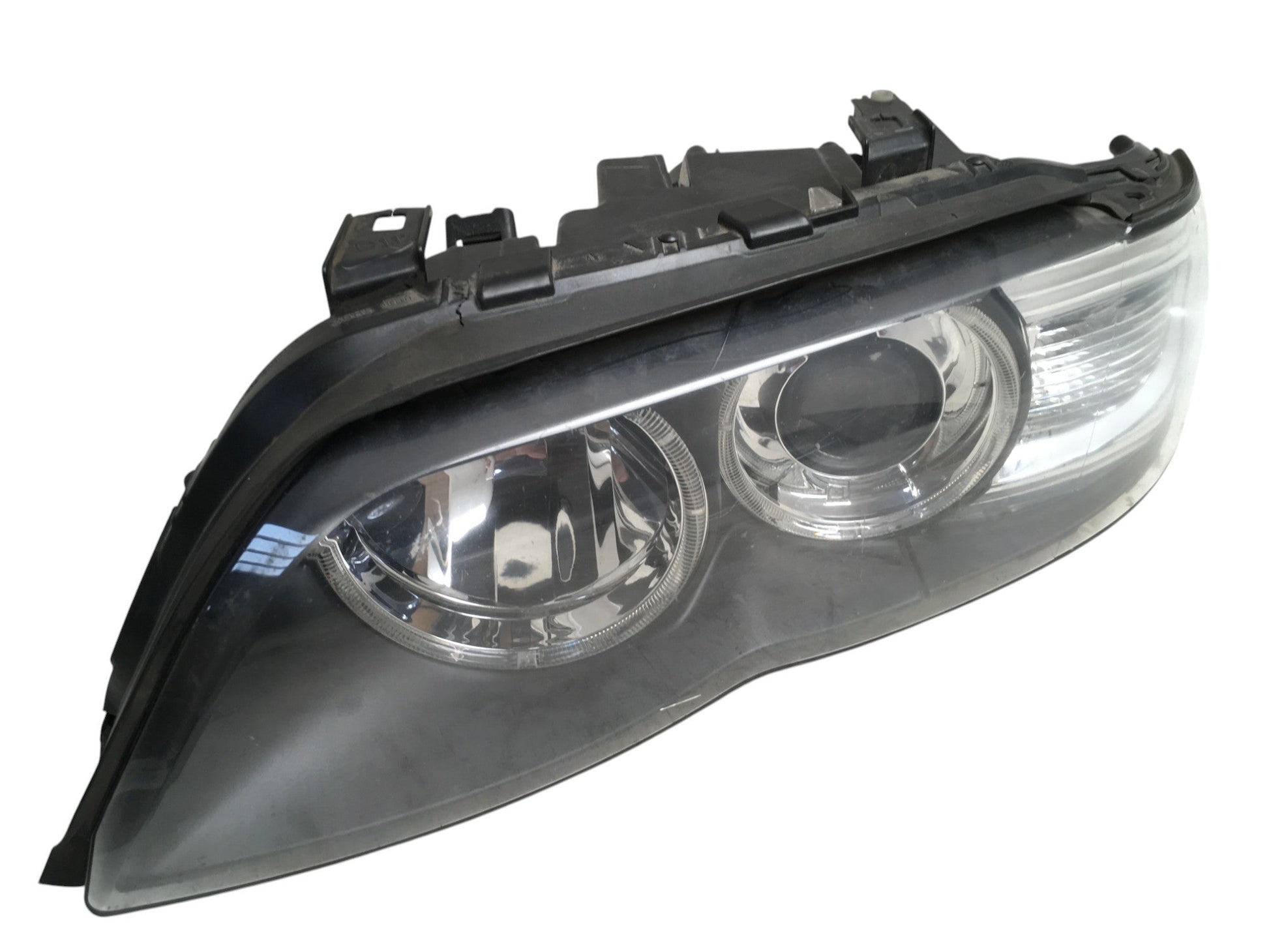 Faro izq BMW X5 E53 22458300LI - 22458300LI