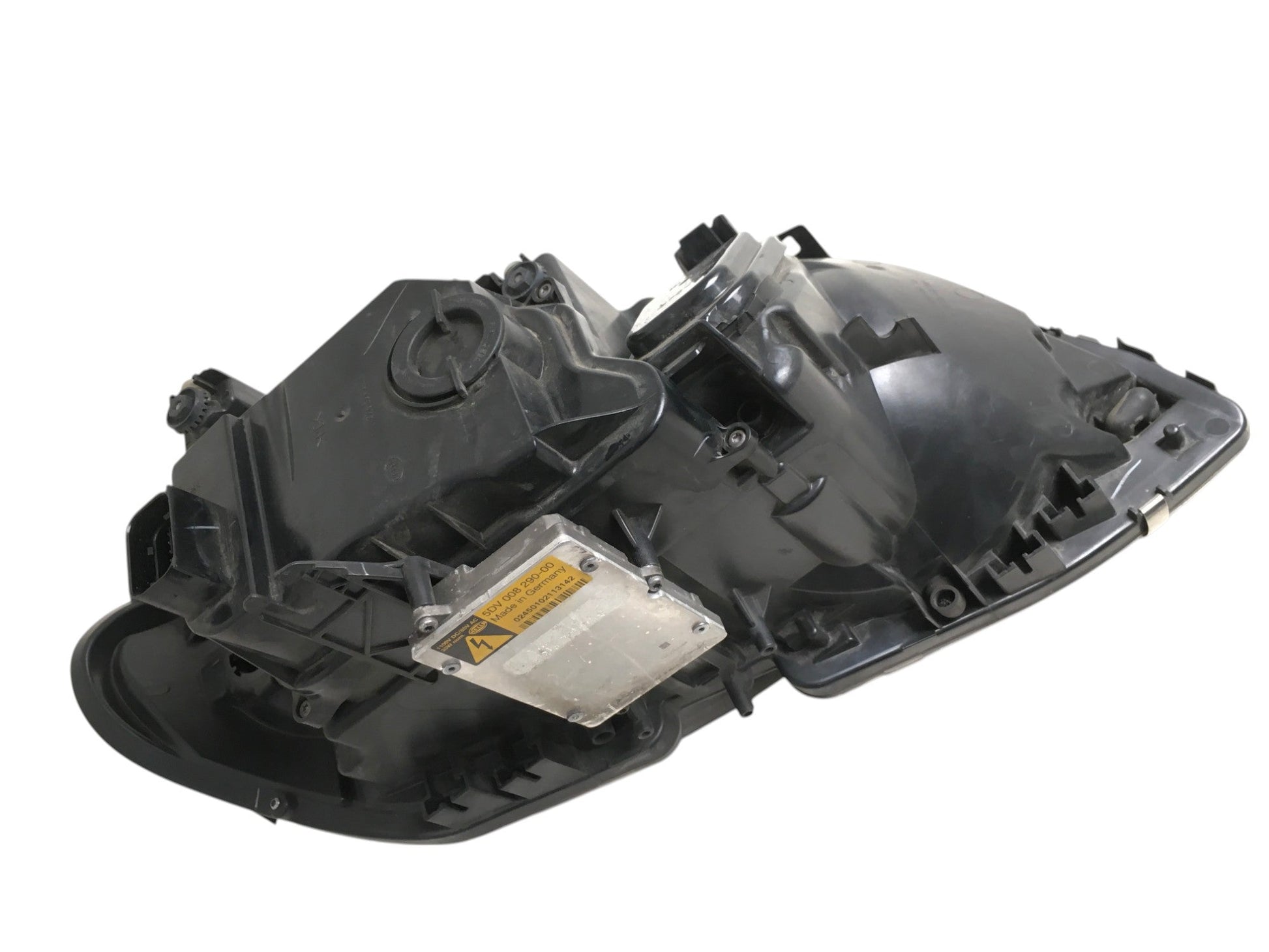 Faro izq BMW X5 E53 22458300LI - 22458300LI