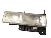 Faro izq Chevrolet Tahoe GMT400 - Faro izq Chevrolet Tahoe GMT400