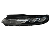 Faro izq Citroen C3 Berlingo K9 2016 2025 - 9819435680