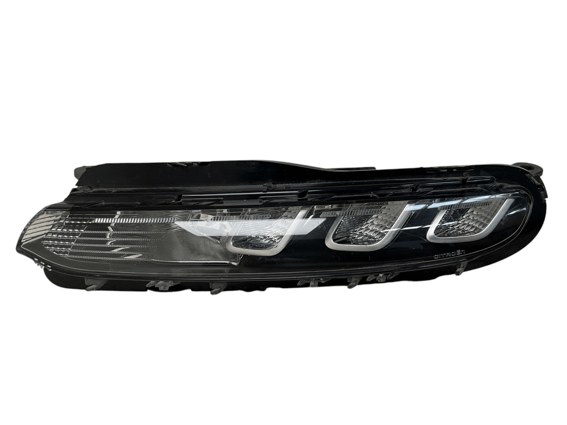 Faro izq Citroen C3 Berlingo K9 2016 2025 - 9819435680