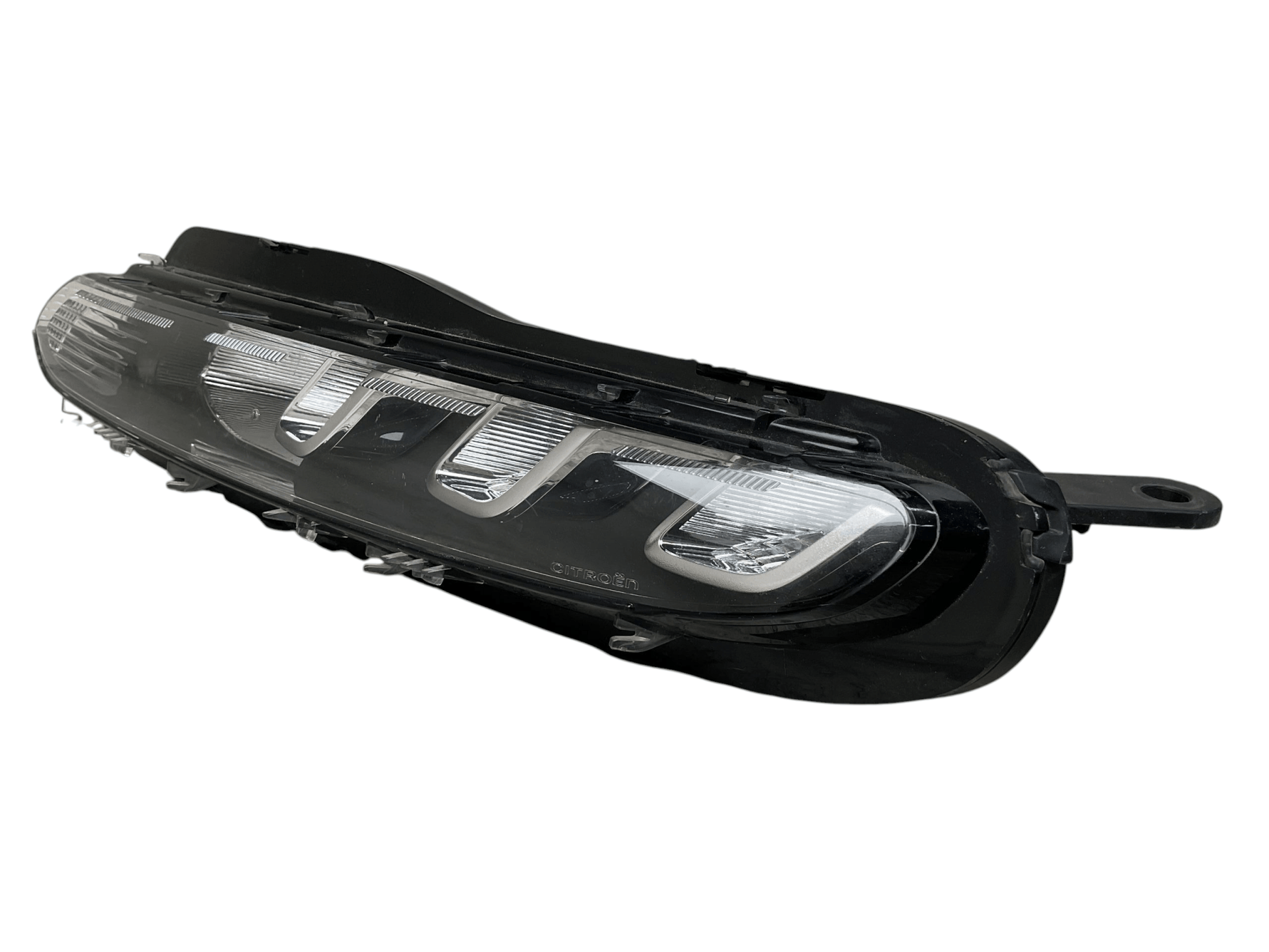 Faro izq Citroen C3 Berlingo K9 2016 2025 - 9819435680