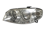 Faro izq Fiat Punto II Fase 2 - 89101064