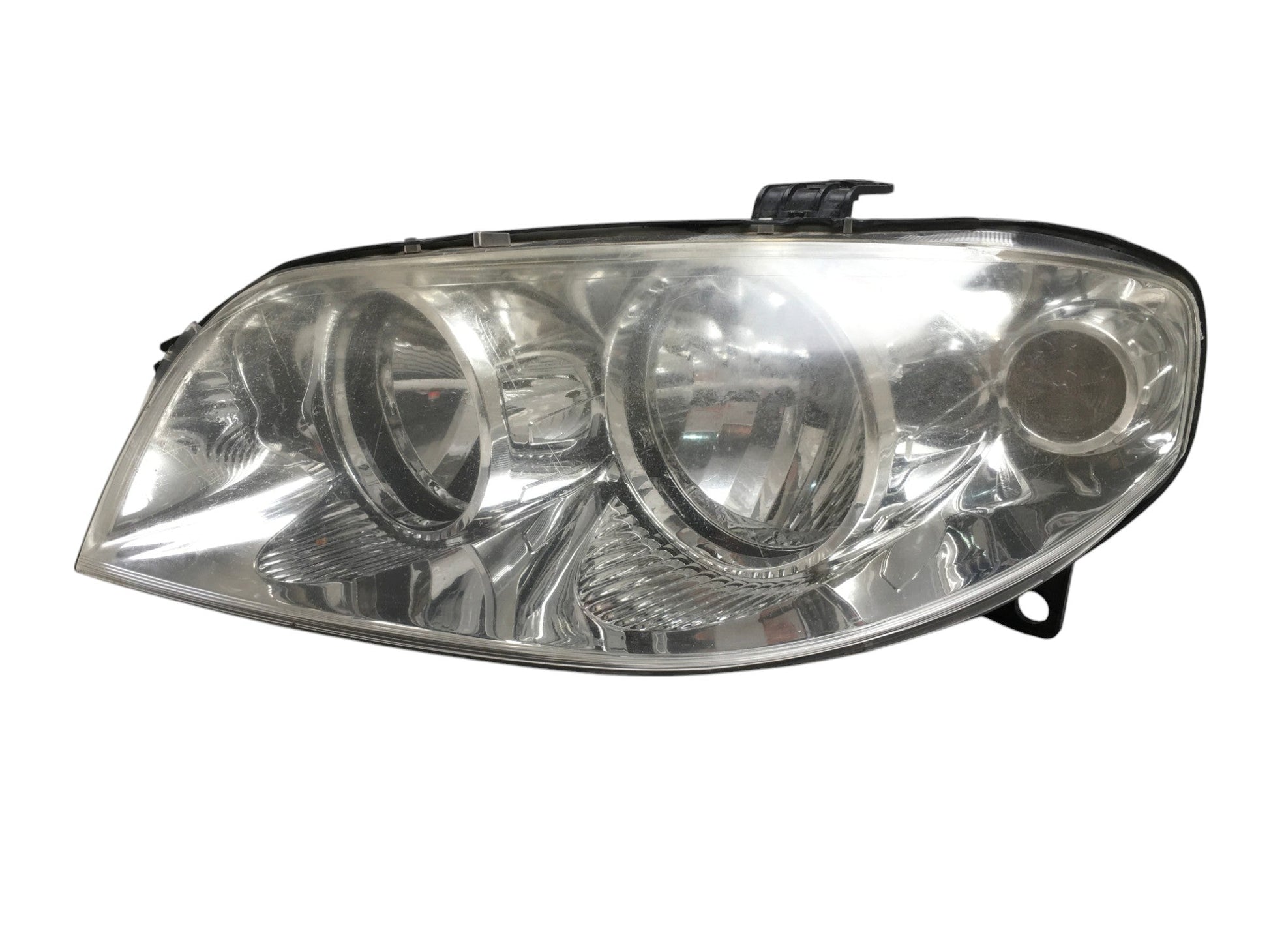 Faro izq Fiat Punto II Fase 2 - 89101064