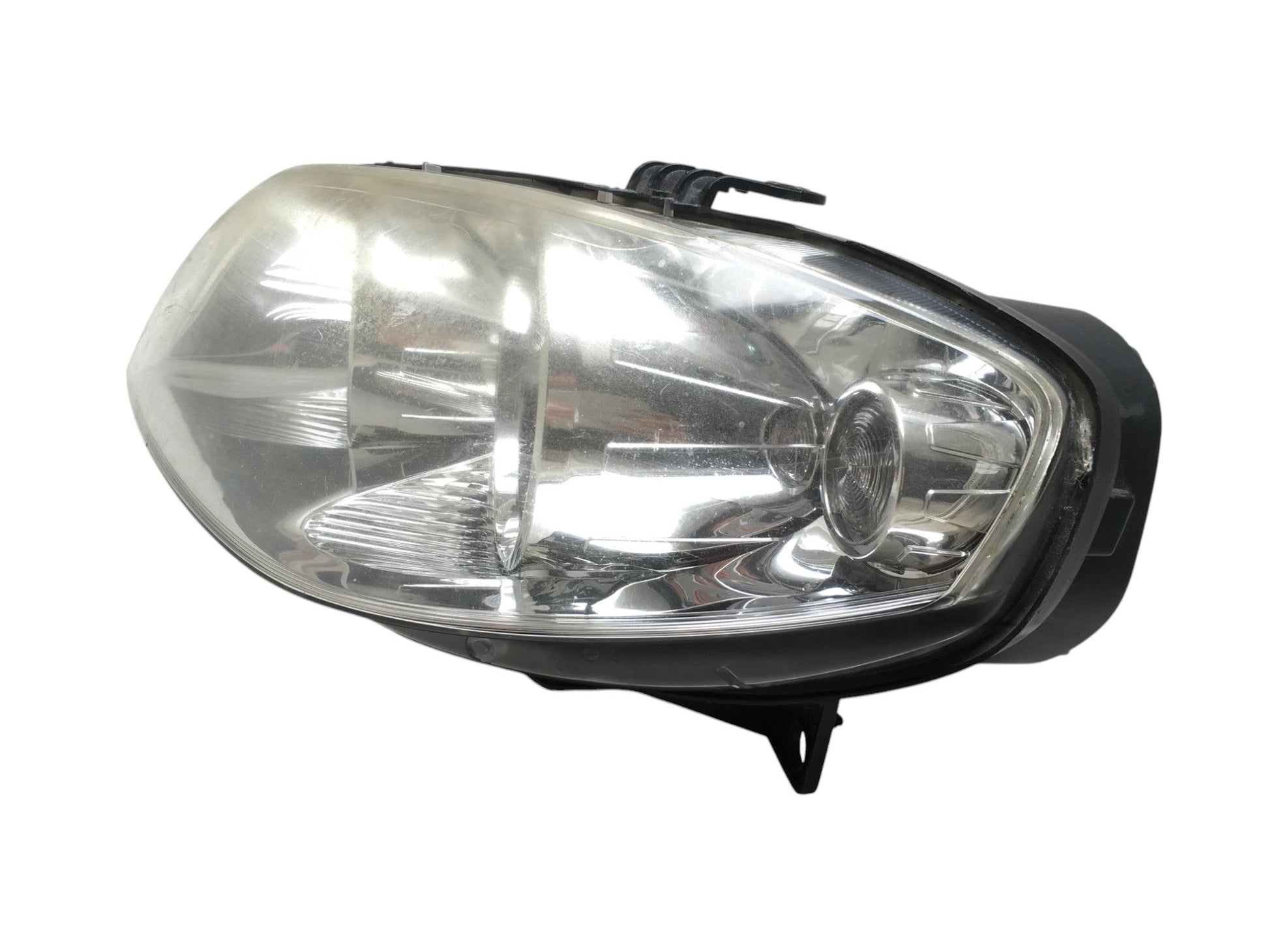 Faro izq Fiat Punto II Fase 2 - 89101064