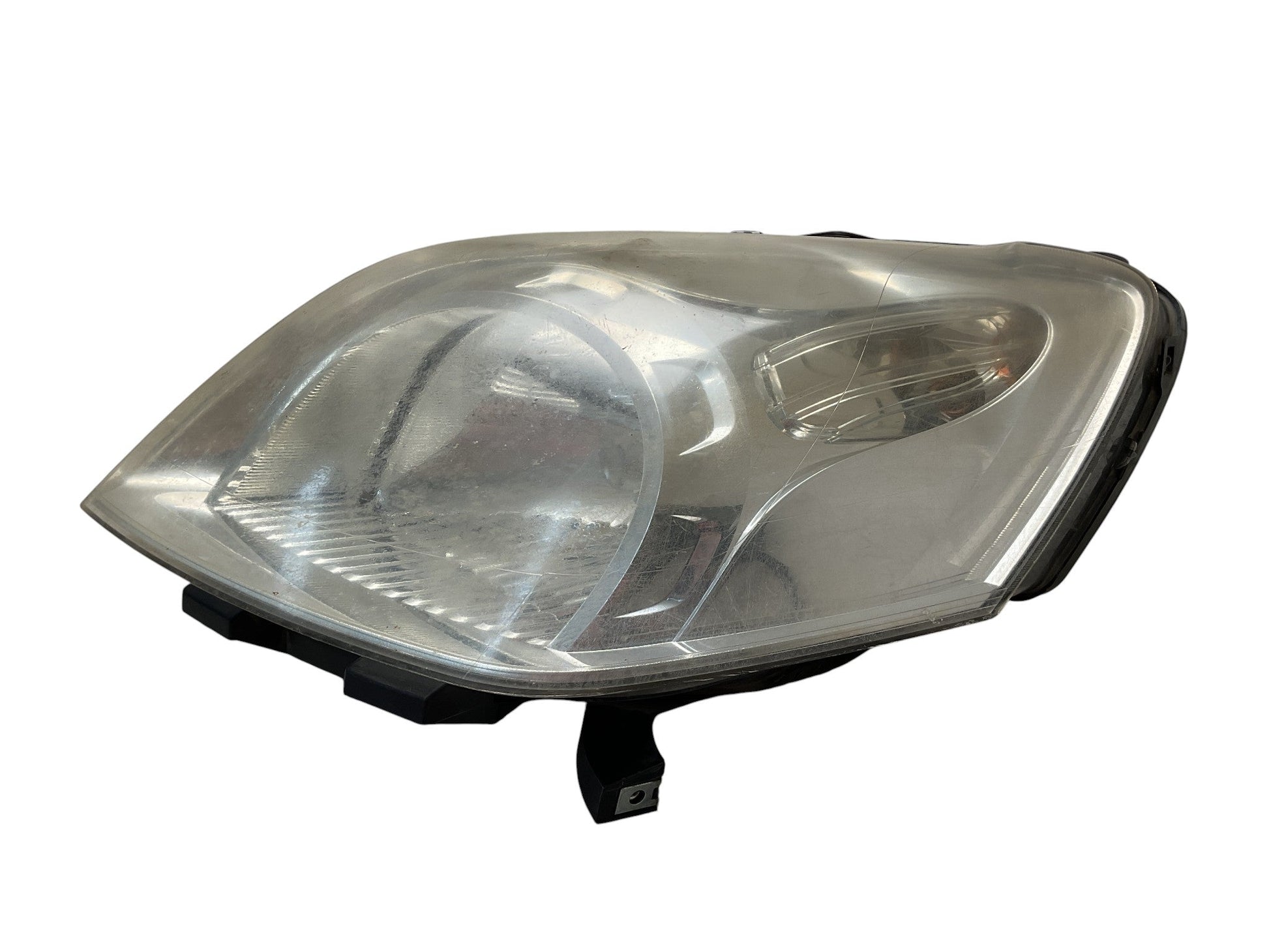 Faro izq Fiorino Bipper Nemo 07 - 13 - 1353198080 _