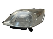 Faro izq Fiorino Bipper Nemo 07 - 13 - 1353198080 _