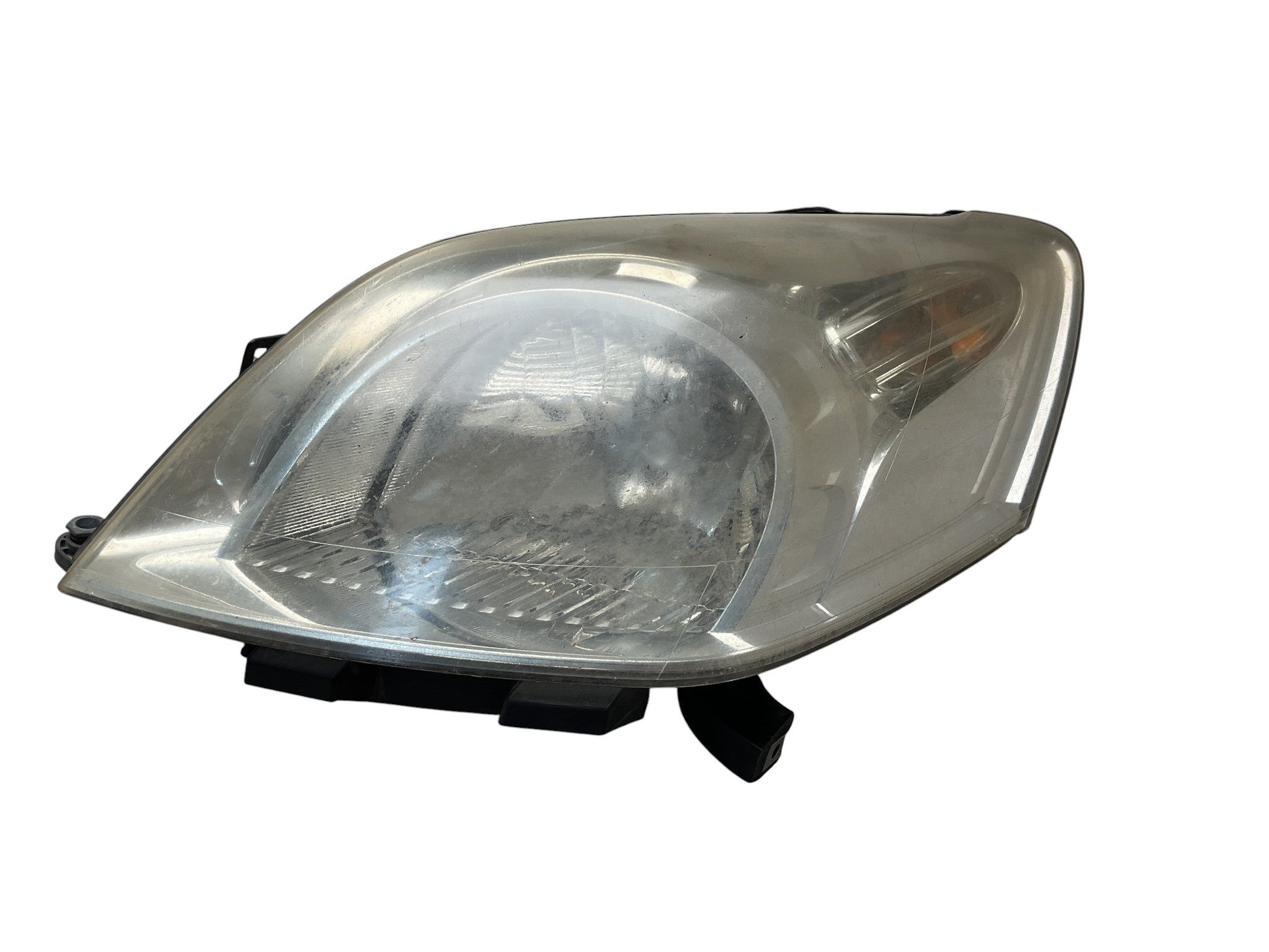 Faro izq Fiorino Bipper Nemo 07 - 13 - 1353198080 _