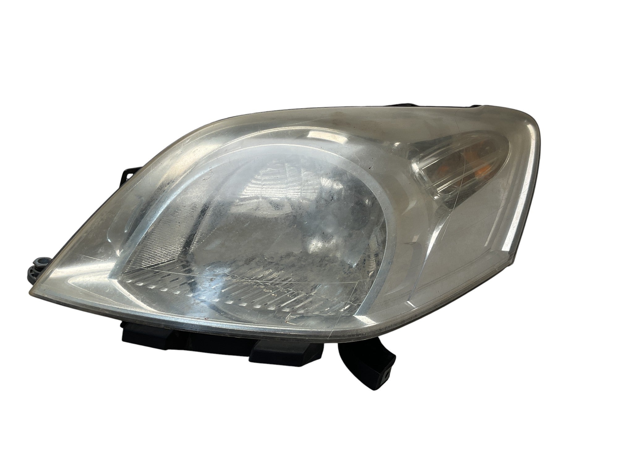 Faro izq Fiorino Bipper Nemo 07 - 13 - 1353198080 _