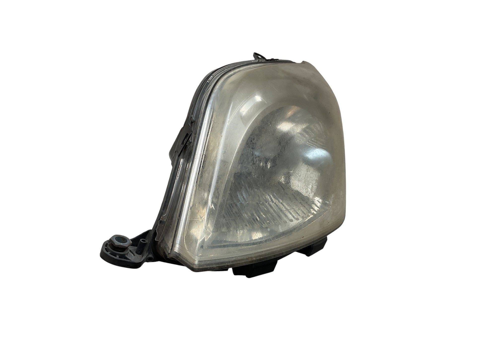 Faro izq Fiorino Bipper Nemo 07 - 13 - 1353198080 _