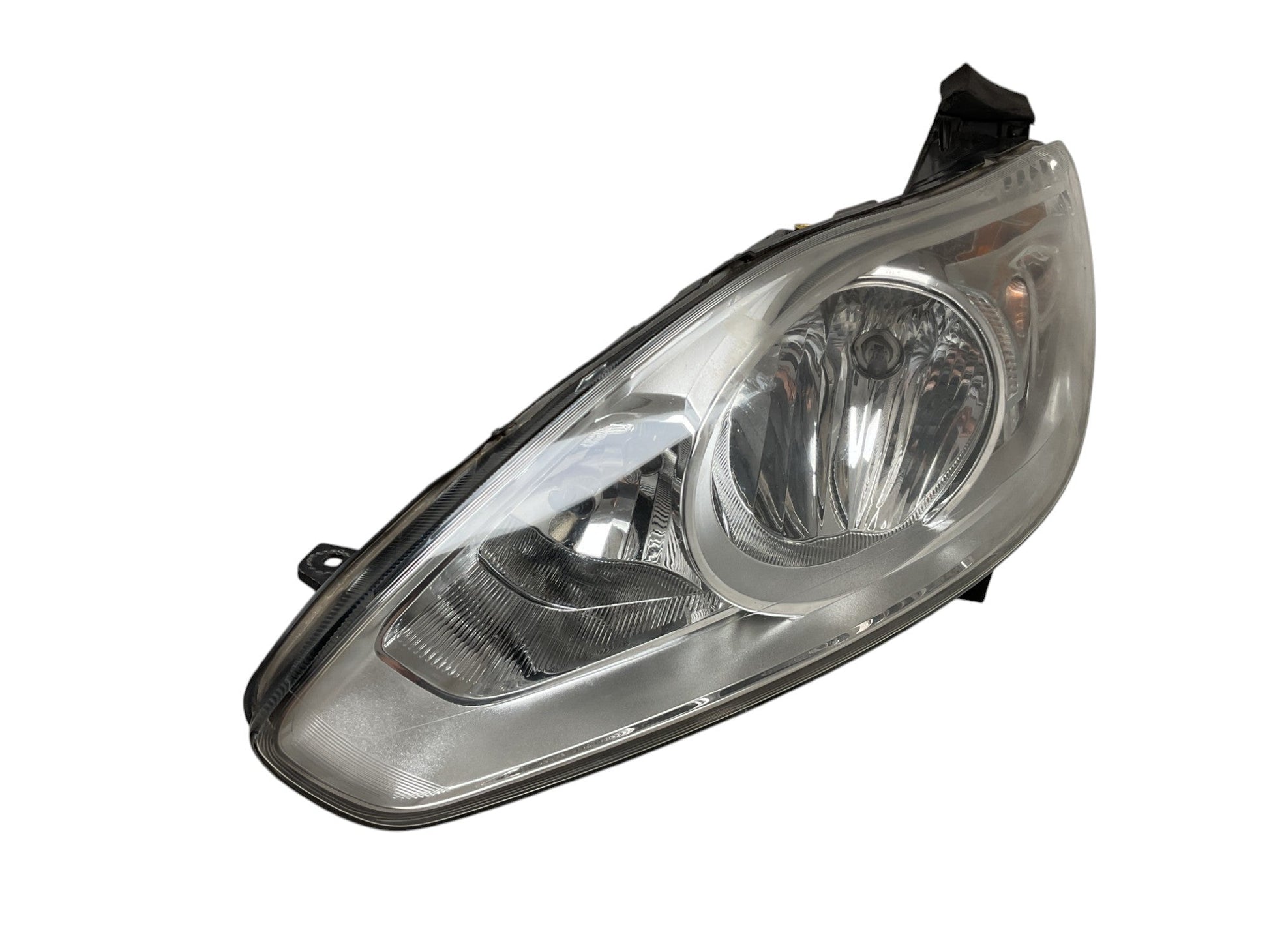 Faro izq Ford C - Max 2010 - 2019 - AM5113W030AF