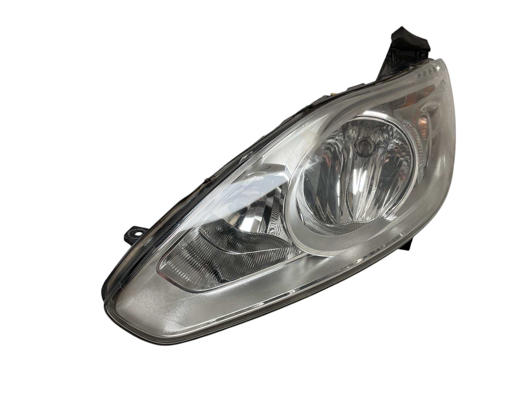 Faro izq Ford C - Max 2010 - 2019 - AM5113W030AF