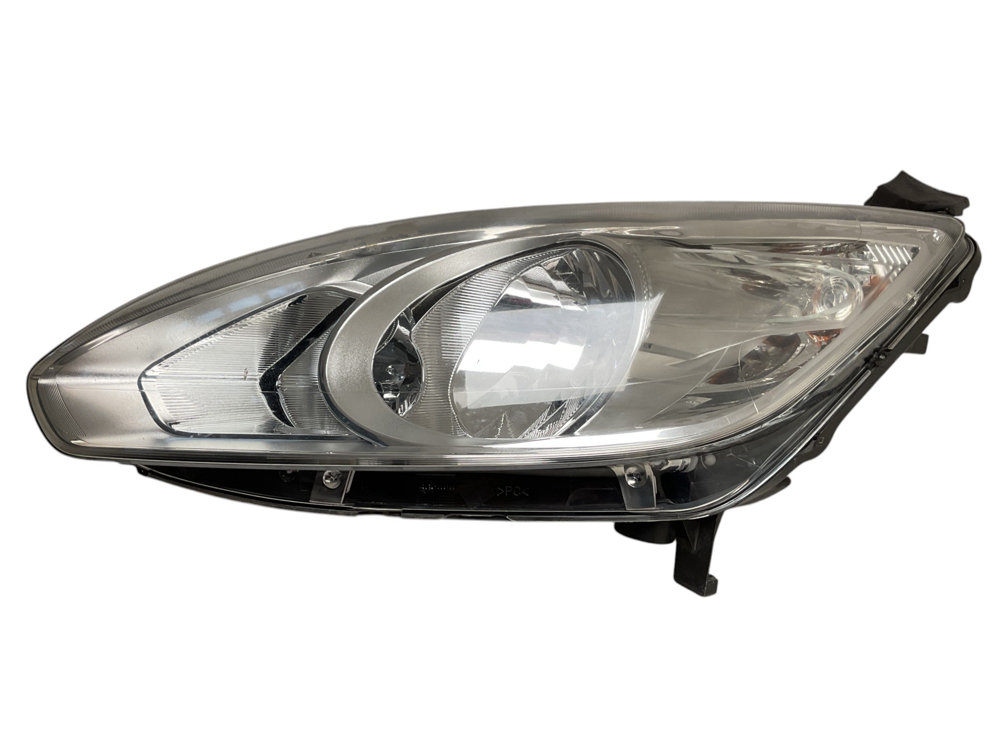 Faro izq Ford C - Max 2010 - 2019 - AM5113W030AF