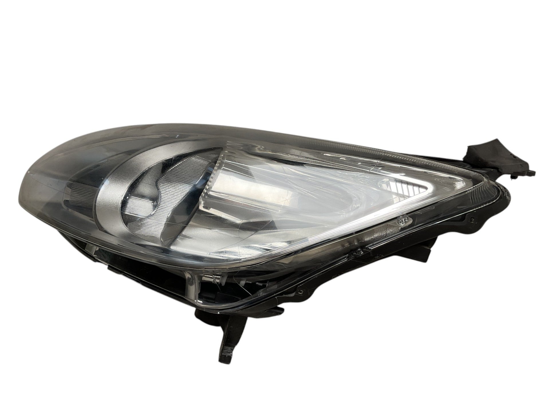 Faro izq Ford C - Max 2010 - 2019 - AM5113W030AF