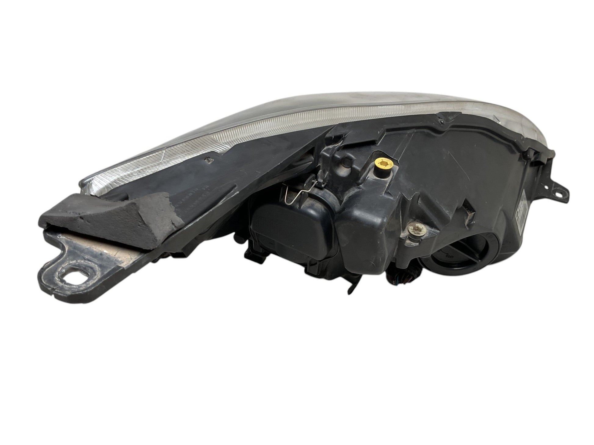 Faro izq Ford C - Max 2010 - 2019 - AM5113W030AF