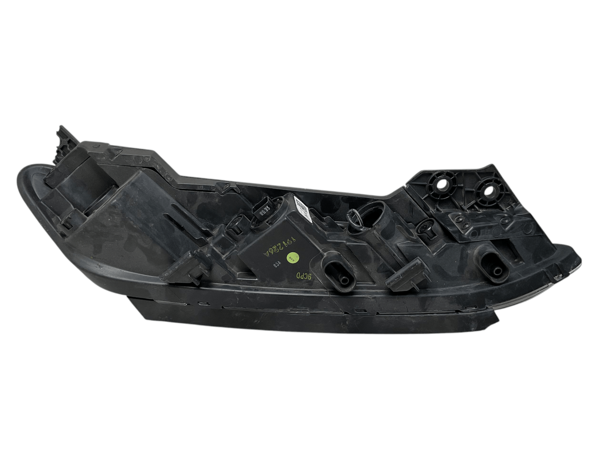 Faro izq Hyundai Kona 2017 2023 - 92207J9000