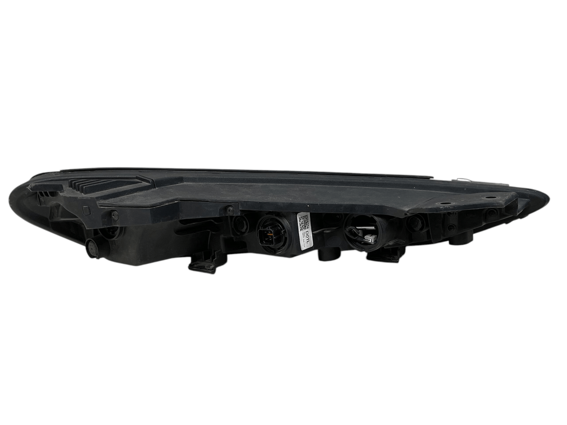 Faro izq Hyundai Kona 2017 2023 - 92207J9000