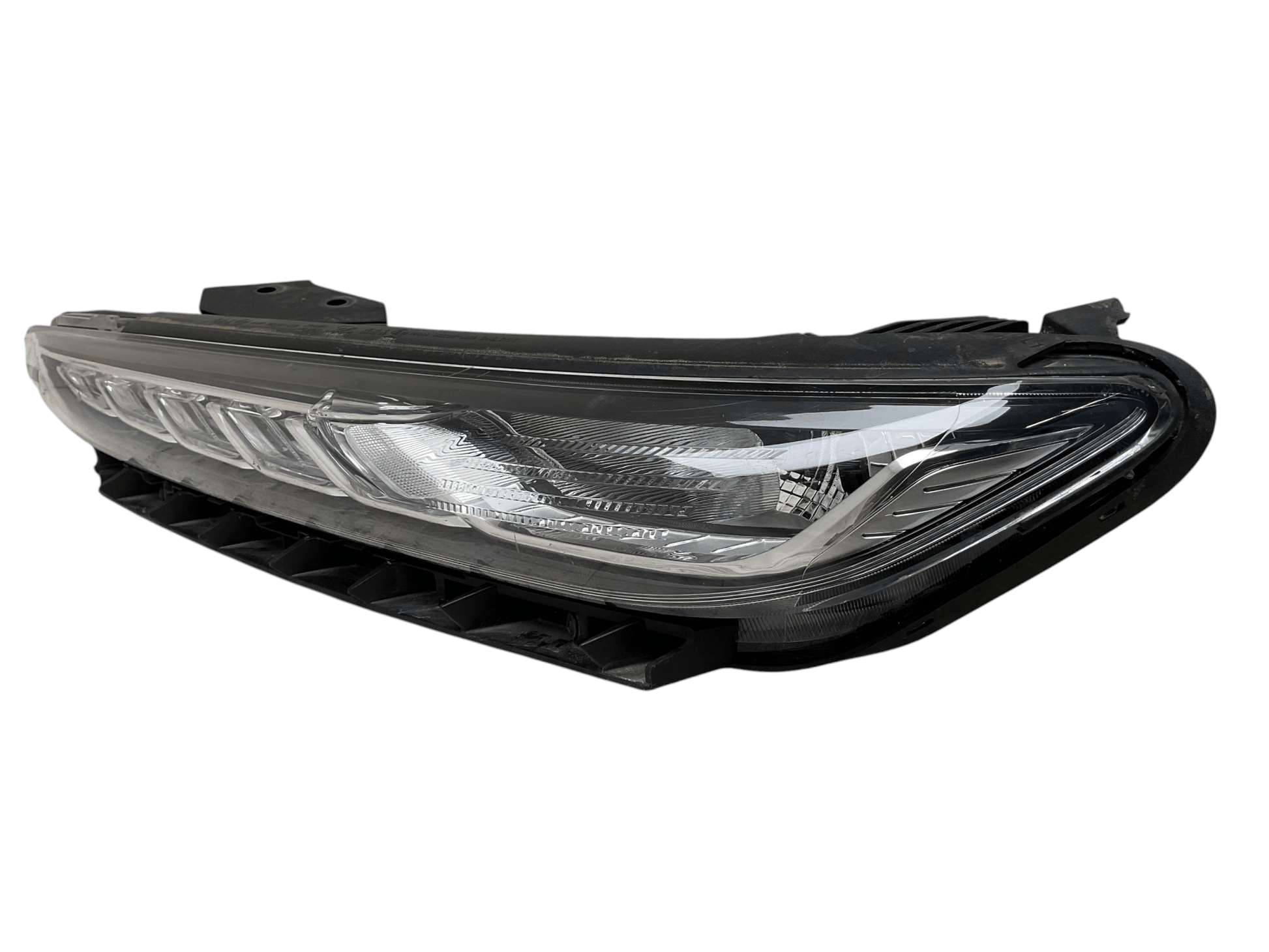 Faro izq Hyundai Kona 2017 2023 - 92207J9000