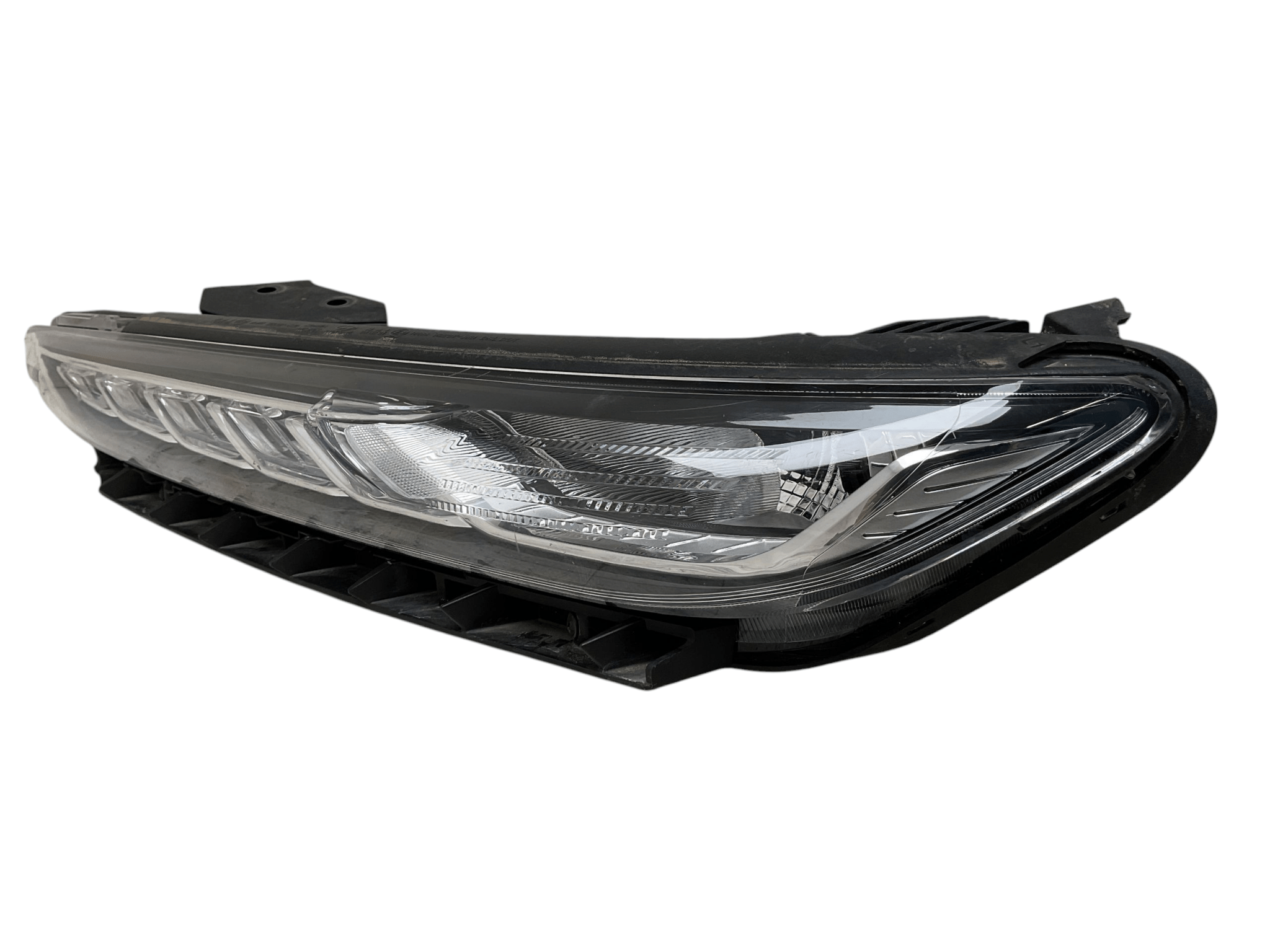 Faro izq Hyundai Kona 2017 2023 - 92207J9000