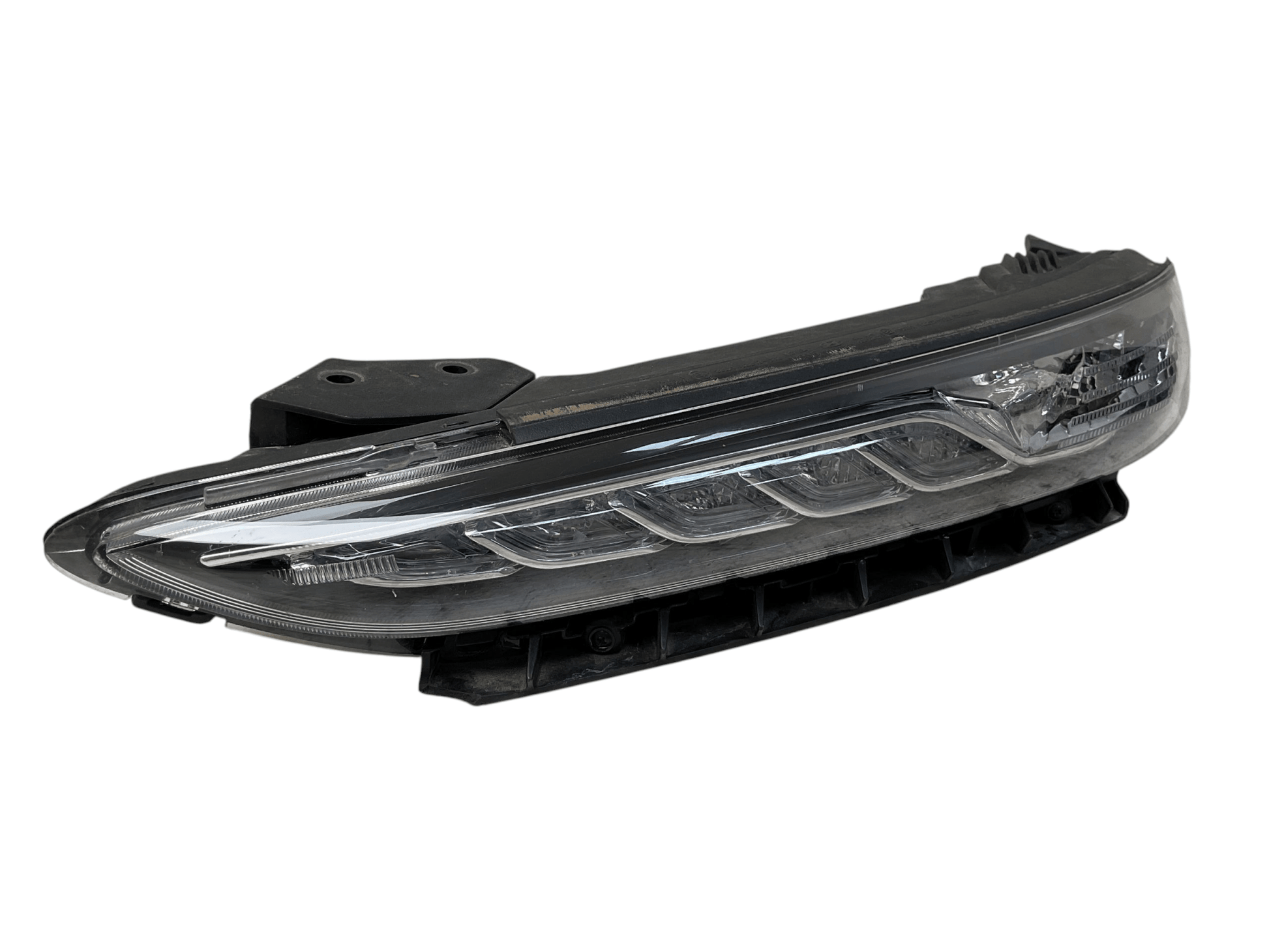 Faro izq Hyundai Kona 2017 2023 - 92207J9000