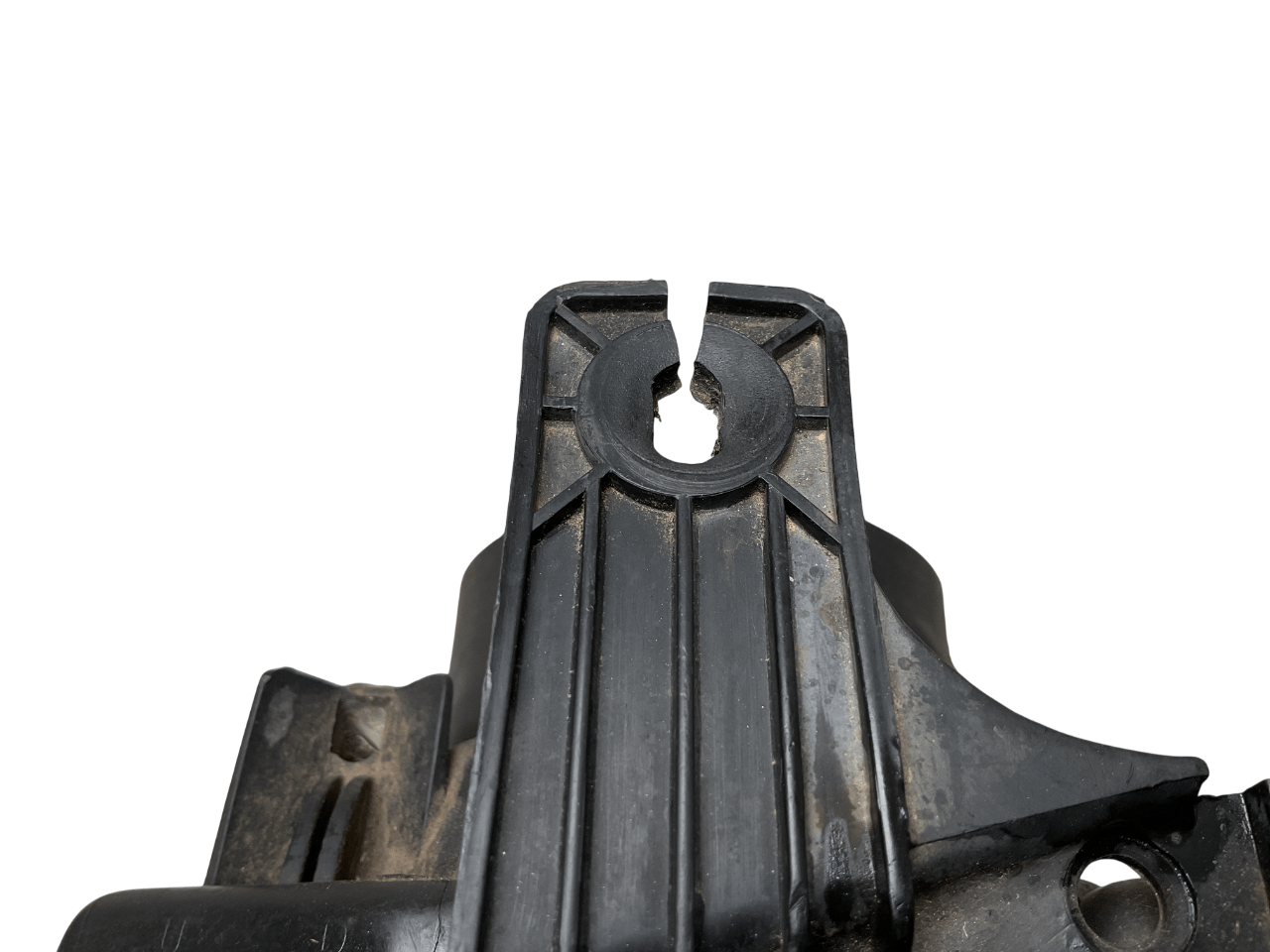 Faro izq Hyundai Terracan 2001-2007 - 92101H1XXX