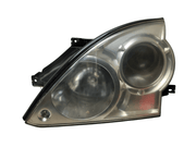 Faro izq Hyundai Terracan 2001-2007 - 92101H1XXX
