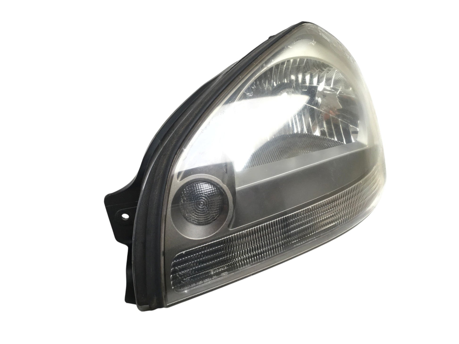 Faro izq Hyundai Tucson I JM - 921012EXXX