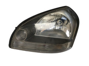 Faro izq Hyundai Tucson I JM - 921012EXXX