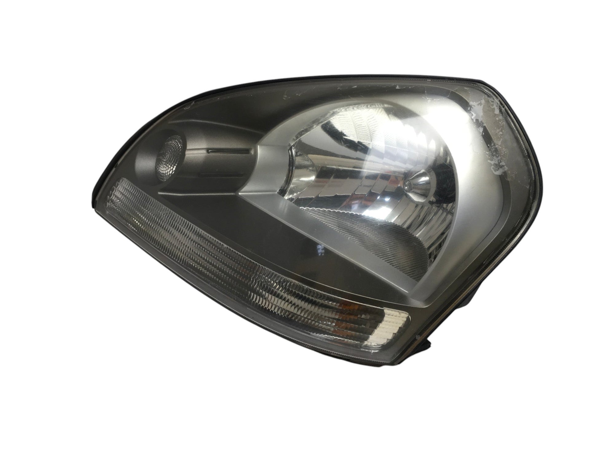 Faro izq Hyundai Tucson I JM - 921012EXXX