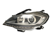 Faro izq Lancia Delta III 844 - 00518763400