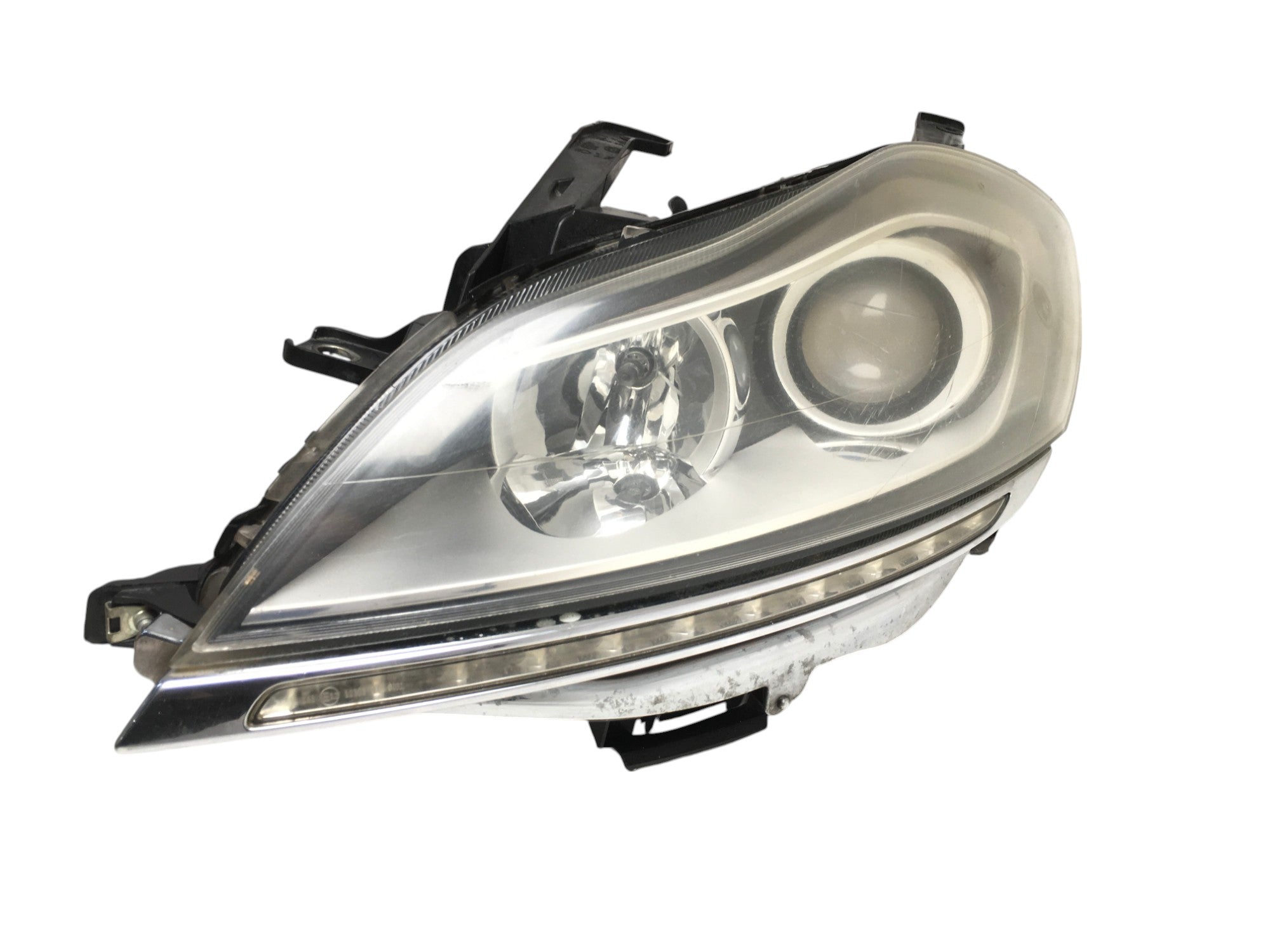 Faro izq Lancia Delta III 844 - 00518763400